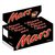 Snoep Mars reep 32x51 gram