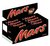 Snoep Mars reep 32x51 gram