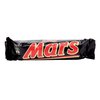 Snoep Mars reep 32x51 gram foto