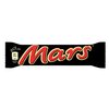 Snoep Mars reep 32x51 gram foto
