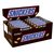 Snickers barre 32x 50g