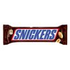 Snickers barre 32x 50g Photo
