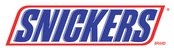 Snickers