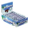 Snoep Bounty reep 24x57 gram photo