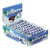 Snoep Bounty reep 24x57 gram