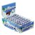 Snoep Bounty reep 24x57 gram