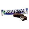 Snoep Bounty reep 24x57 gram photo