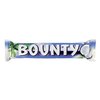 Snoep Bounty reep 24x57 gram photo