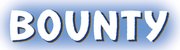 Bounty