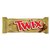 Snoep Twix reep 25x50 gram