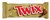 Snoep Twix reep 25x50 gram