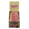 Snoep Twix reep 25x50 gram photo