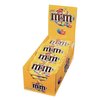 M&M's cacahuète 45g 24x 45g Photo