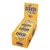 M&M's cacahuète 45g 24x 45g