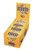 Snoep M&M's pinda 24x45 gram