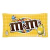 M&M's cacahuète 45g 24x 45g Photo