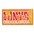 Chocolade Tony's Chocolonely melk karamel zeezout reep 180gr