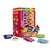 Chocolade Tony's Chocolonely tiny mix doos 100 st foto