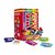 Chocolade Tony's Chocolonely tiny mix doos 100 st