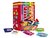Chocolade Tony's Chocolonely tiny mix doos 100 st