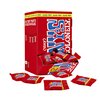 Chocolade Tony's Chocolonely tiny melk doos 100 st foto