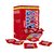 Chocolade Tony's Chocolonely tiny melk doos 100 st