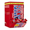 Chocolade Tony's Chocolonely tiny melk doos 100 st foto