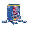 Chocolade Tony's Chocolonely tiny puur doos 100 st foto