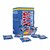 Chocolade Tony's Chocolonely tiny puur doos 100 st