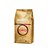 Café en grain Lavazza Qualita Oro 1000g