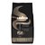 Café en grain Lavazza Caffè Espresso 1000g