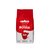Café en grain Lavazza Qualita Rossa 1000g