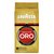 Café moulu Lavazza Qualita Oro 250g