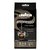 Koffie Lavazza gemalen Caffè Espresso 250gr