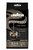 Koffie Lavazza gemalen Caffè Espresso 250gr