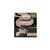 Koffiepads Lavazza espresso Classico 36 stuks