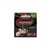 Koffiepads Lavazza espresso Intenso 36 stuks
