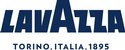 Lavazza