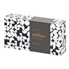 Facial tissues Satino HiLine 2-laags 100 vel wit 206450 foto