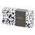 Facial tissues Satino HiLine 2-laags 100 vel wit 206450