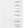 Facial tissues Satino HiLine 2-laags 100 vel wit 206450 foto