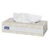 Facial tissues Tork F1 Premium 2-laags 100 vel wit 140280 foto