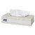 Facial tissues Tork F1 Premium 2-laags 100 vel wit 140280
