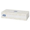 Facial tissues Tork F1 Premium 2-laags 100 vel wit 140280 foto