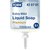Savon mains Tork S1 Premium 420701 liquide peau sensible 1000ml