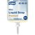 Savon mains Tork S1 Premium 420501 doux liquide 1000ml