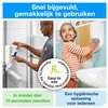 Savon mains Tork S1 Premium 420501 doux liquide 1000ml Photo