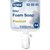 Handzeep Tork S4 Premium schuim 1000ml mild 520501