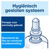 Handzeep Tork S4 Premium schuim 1000ml mild 520501 foto