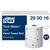 Handdoekrol Tork H1 Matic Premium 2-laags 100m wit 290016